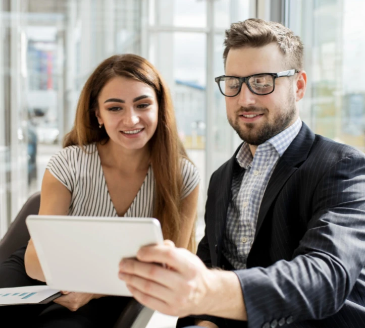 Ingénierie patrimoniale et conseil indépendant - Hexagone Gestion Privée Normandie