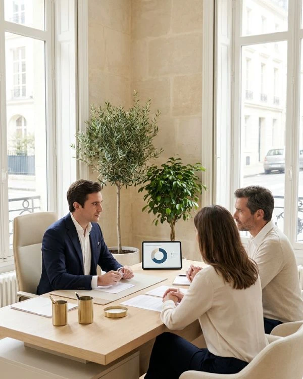 hexagone-gp-gestion-financiere