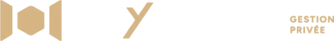 logo Hexagone Gestion Privée